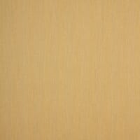 Valencia Fabric / Mustard Valencia Fabric / Mustard