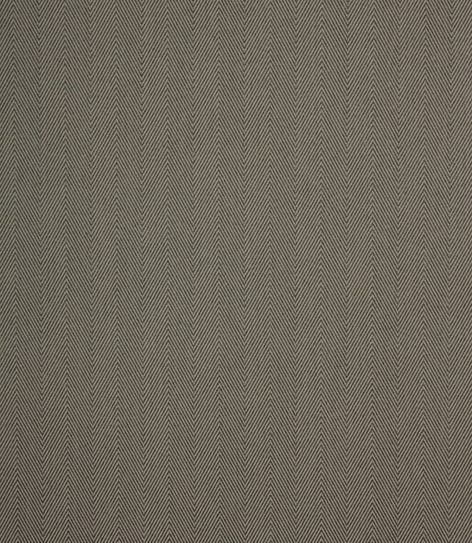 Grey Valencia Fabric