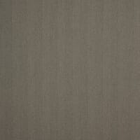 Valencia Fabric / Grey Valencia Fabric / Grey