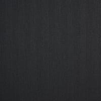 Valencia Fabric / Navy Valencia Fabric / Navy