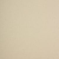 Chedworth Fabric / Natural Chedworth Fabric / Natural