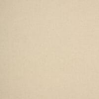 Bisley Fabric / Natural Bisley Fabric / Natural