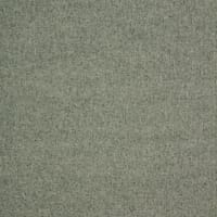 Dursley Eco Fabric / Green Dursley Eco Fabric / Green