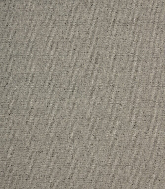 Grey Dursley Eco Fabric
