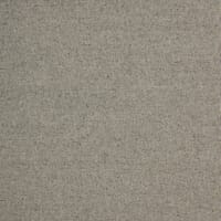 Dursley Eco Fabric / Grey Dursley Eco Fabric / Grey