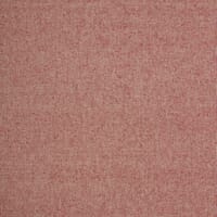 Dursley Eco Fabric / Red Dursley Eco Fabric / Red