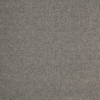 Dursley Eco Fabric / Navy
