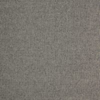 Dursley Eco Fabric / Navy Dursley Eco Fabric / Navy