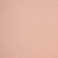 Dalesford Eco Fabric / Coral Dalesford Eco Fabric / Coral