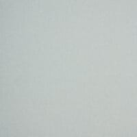 Dalesford Eco Fabric / Powder Blue Dalesford Eco Fabric / Powder Blue