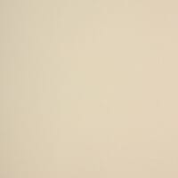 Dalesford Eco Fabric / Ivory Dalesford Eco Fabric / Ivory