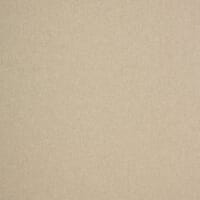 Dalesford Eco Fabric / Linen Dalesford Eco Fabric / Linen