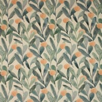 Voyage Maison Enso Fabric / Mineral Voyage Maison Enso Fabric / Mineral