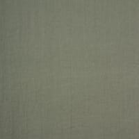 Cotswold Linen Fabric / Teal Grey Cotswold Linen Fabric / Teal Grey