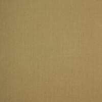 Cotswold Linen Fabric / Khaki Cotswold Linen Fabric / Khaki