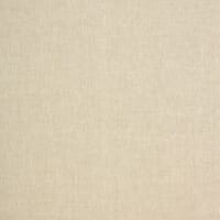 Cotswold Linen Naturals Fabric / Oatmeal