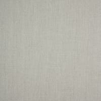 Valencia Fabric / Pearl Valencia Fabric / Pearl