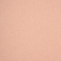 Cotswold Wool Fabric / Blush Cotswold Wool Fabric / Blush