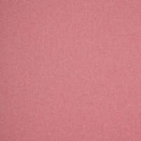 Cotswold Wool Fabric / Candy Cotswold Wool Fabric / Candy