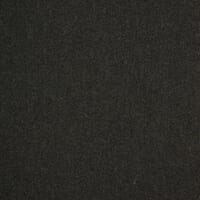 Cotswold Wool  Fabric / Anthracite