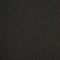 Cotswold Wool Fabric / Anthracite Cotswold Wool Fabric / Anthracite