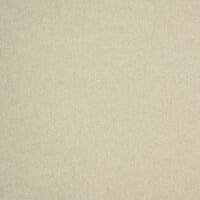 Cotswold Wool Fabric / Porcelain Cotswold Wool Fabric / Porcelain