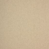Cotswold Wool Fabric / Ecru Cotswold Wool Fabric / Ecru