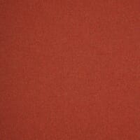 Cotswold Wool Fabric / Pimpernel Cotswold Wool Fabric / Pimpernel