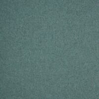 Cotswold Wool Fabric / Aero Cotswold Wool Fabric / Aero