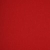Cotswold Wool Fabric / Ladybird Cotswold Wool Fabric / Ladybird