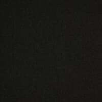 Cotswold Wool Fabric / Ebony Cotswold Wool Fabric / Ebony