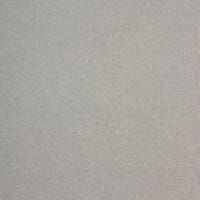 JF Ocean Fabric / Merino JF Ocean Fabric / Merino