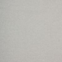 JF Ocean Fabric / Blue JF Ocean Fabric / Blue