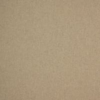 Cotswold Wool Fabric / Linen Cotswold Wool Fabric / Linen