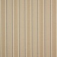 Newent Stripe Fabric / Natural Newent Stripe Fabric / Natural