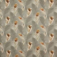 Kiata Fabric / Rust Kiata Fabric / Rust