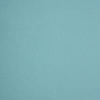 JF Recycled Linen Fabric / Cerulean JF Recycled Linen Fabric / Cerulean