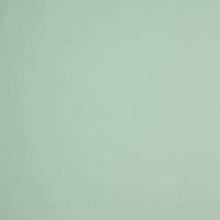 JF Recycled Linen Fabric / Powder Blue JF Recycled Linen Fabric / Powder Blue