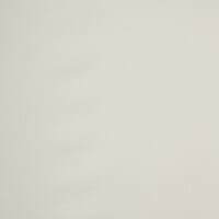 JF Recycled Linen Fabric / Silver JF Recycled Linen Fabric / Silver