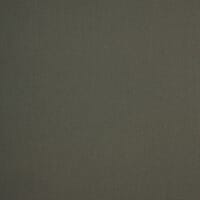 JF Recycled Linen Fabric / Olive Green JF Recycled Linen Fabric / Olive Green