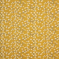 Myla Fabric / Sunflower Myla Fabric / Sunflower