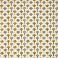 Zion Fabric / Sunflower Zion Fabric / Sunflower