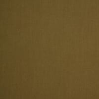 Cotswold Heavyweight Linen Fabric / Cypress Cotswold Heavyweight Linen Fabric / Cypress