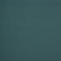 JF Recycled Linen Fabric / Teal JF Recycled Linen Fabric / Teal