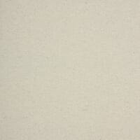 Dursley Eco Fabric / Light Grey Dursley Eco Fabric / Light Grey