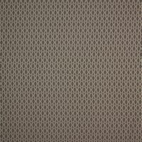 Impact Geo Fabric / Pewter Impact Geo Fabric / Pewter