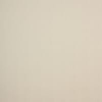 Valencia Fabric / Bone Valencia Fabric / Bone