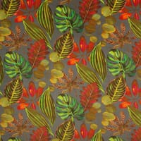 Bahamas Fabric / Dusk Bahamas Fabric / Dusk