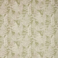 iLiv Woodland Walk Fabric / Fern iLiv Woodland Walk Fabric / Fern