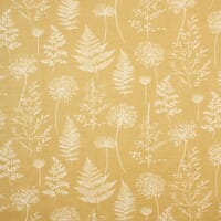 iLiv Chervil Fabric / Mustard iLiv Chervil Fabric / Mustard